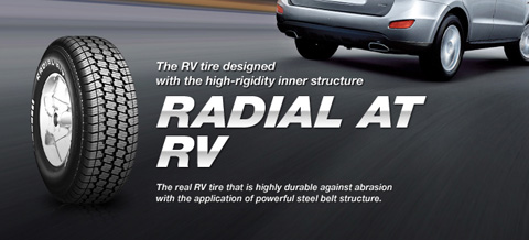 Nexen Radial A/T (3)